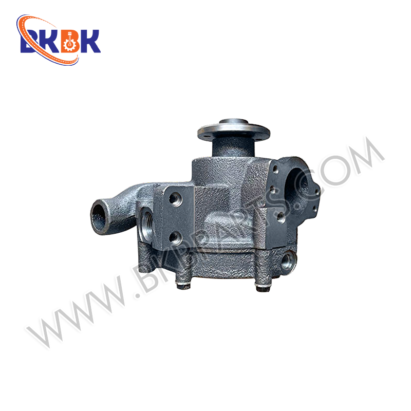 CATERPILLAR WATER  PUMP 352-2080 227-4298